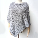 Light Gray 2