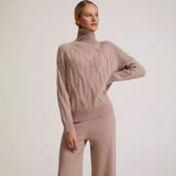Camel Top