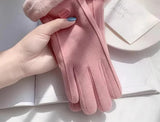 Gloves