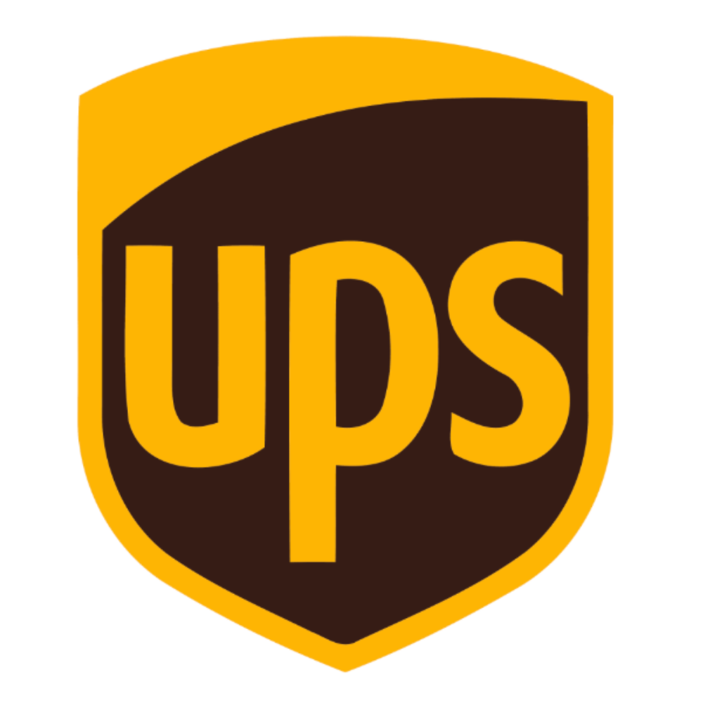 UPS