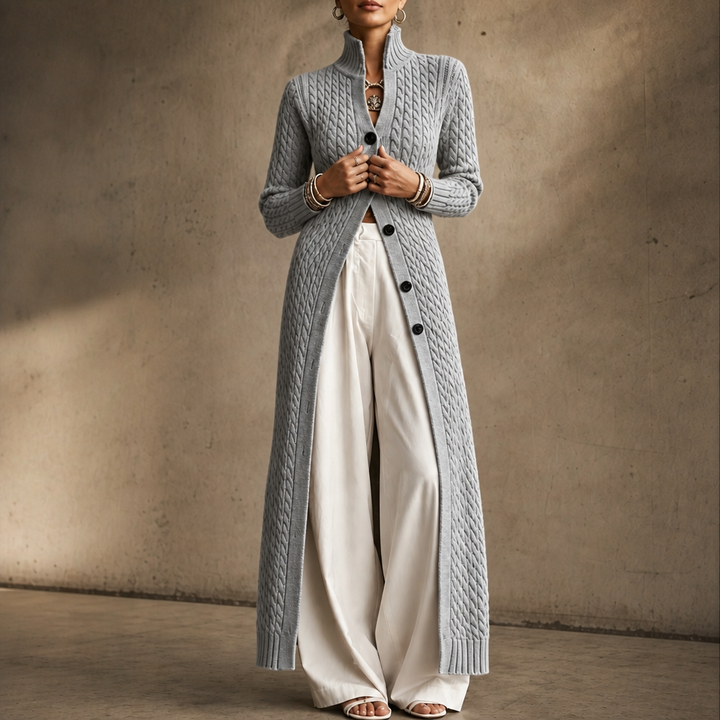 Women&