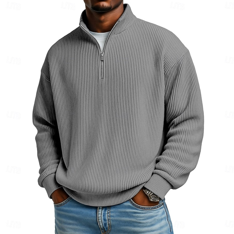 Men&
