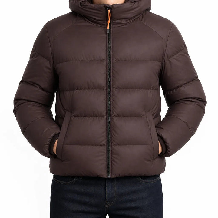 Men&